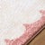 Step into the realm of cozy minimalism with the Fossay Shag area rug, where modern design meets plush comfort. This...