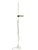 Alogena Floor Lamp by Joe Colombo for Oluce, 1970s For Sale - Image 17 of 17