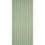 An instant classic, Edwin Stripe takes the plain flat stripe and gives it depth and dimension, down to the bristle marks...