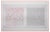 Bernard Frize, Compostion, 2009, Drypoint For Sale