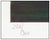 Mid 20th Century Mid 20th Century Les Tours de la Rocheel, Marcel Mouly For Sale - Image 5 of 6