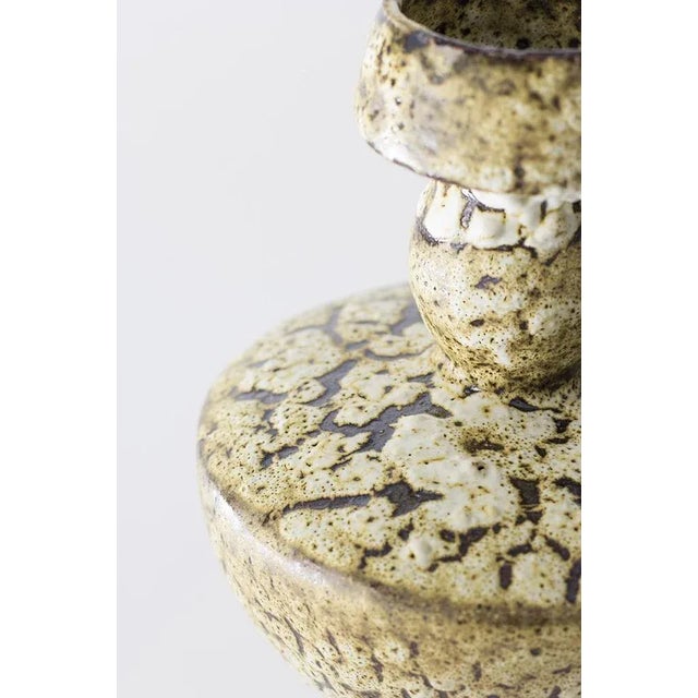 Contemporary Lydion Limonita by Raquel Vidal and Pedro Paz For Sale - Image 3 of 6