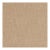 Morris & Co. Amble Fabric in Linen - a sample For Sale