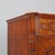 Chest of Drawers in Walnut For Sale - Image 5 of 12