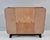 Art Deco Bar Cabinet by Jindrich Halabala for Up Závody, 1940s For Sale - Image 10 of 15