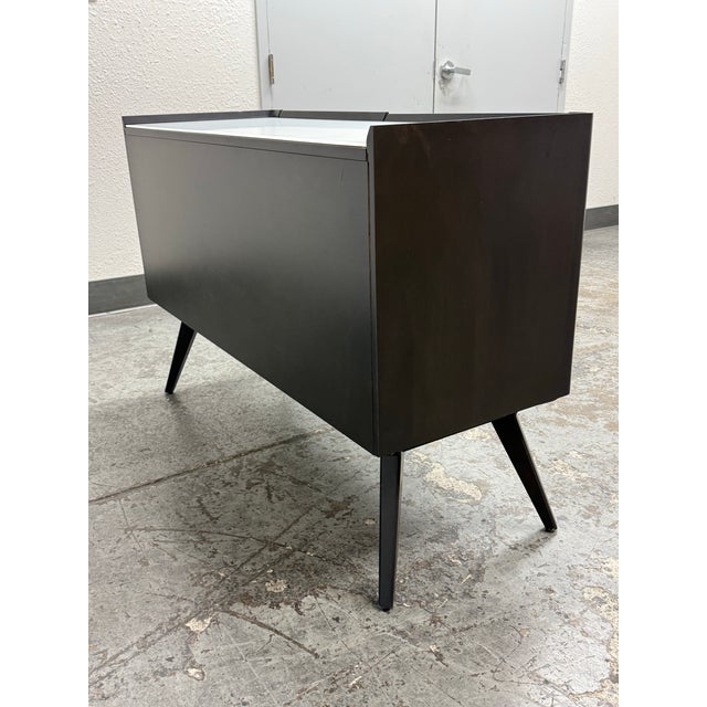 Wood Canadel Downtown Buffet For Sale - Image 7 of 12