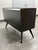 Wood Canadel Downtown Buffet For Sale - Image 7 of 12