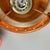 1950s Ceiling Lights in the style of Gino Sarfatti, Italy, 1950s, Set of 2 For Sale - Image 5 of 18