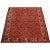 1930s 1930s Old Persian Malayer Runner Rug 3’5″ X 12’10” For Sale - Image 5 of 10