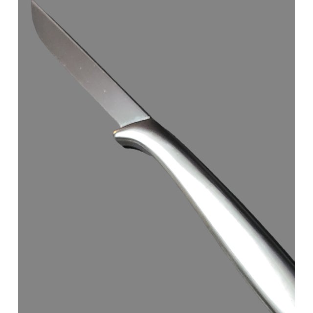 Gerber miming steak knife set shop
