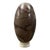 Large Shiva Lingam For Sale