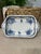 Vintage Underglaze Blue and White Porcelain Tableware – 5-PCS For Sale In Los Angeles - Image 6 of 9