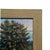 Ann Thiermann Monterey Bay Pastel Landscape Painting 22" Framed For Sale In San Francisco - Image 6 of 10
