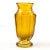 Art Deco Vase from Moser, 1930s For Sale - Image 12 of 12