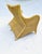Contemporary Lloyd Flanders Wicker Patio Loveseat Attributed For Sale - Image 9 of 9
