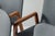 Dilos Dining Chairs by Guido Faleschini for 4 Mariani, Italy, 1975, Set of 6 For Sale - Image 12 of 13
