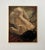 1940s Klaas Mobach, Lying Nude, 1940, Painting on Wood, Framed For Sale - Image 5 of 10