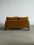 Mid-Century Modern Made to Order: The Scarpa Loft For Sale - Image 3 of 9