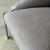 Postmodern 1970s Angular Lounge Chair by Andree Putnam for Directional For Sale - Image 3 of 7