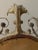 Antique French Victorian Mirror For Sale - Image 4 of 9