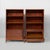 Mid-Century Modern Mid-Century Modern Italian Sideboard in Wood, 1960s For Sale - Image 3 of 15