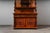 Cupboard in Pine, 1800s For Sale - Image 14 of 18