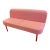 NaughtOne Hue Sofa For Sale