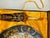 Ceramic Rosenthal for Versace Porcelain Serving Plate With Matching Porcelain Handgrip Server For Sale - Image 7 of 11