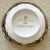 English Spode Masterpieces 1981 Limited Edition Number 18 of 25 For Sale - Image 3 of 5