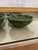 Ceramic Vintage Cabbage Ware Bowls Set of 4 For Sale - Image 7 of 8