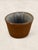Antique English Stoneware Jelly Mould For Sale - Image 4 of 7