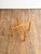 1970s AT35 / PP35 Tray Coffee Table in Oak by Hans J. Wegner for PP Møbler, 1970s For Sale - Image 5 of 17