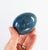 Vintage Marble Stone Eggs For Sale - Image 10 of 10