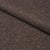 Woven in Italy, Clarke Donegal Wool Blend is a timeless flecked tweed rooted in the tradition of Irish textile...