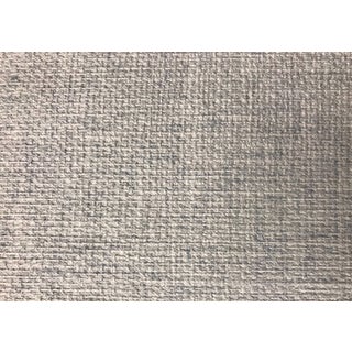 Thibaut Flanders Wallpaper Rolls - Set of 4 T14162 For Sale