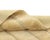 Hand-Knotted Wool Rug by Azele Studio For Sale - Image 4 of 9