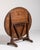 French Wine Tasting Table, Antique, France, Circa 1900 For Sale - Image 10 of 18