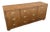 Drexel “Passages” Campaign Style Dresser For Sale