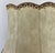 Vintage Floor Lamp with Tassel Shade For Sale - Image 5 of 18