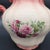 Water Jug ​​in Ceramic by Staffordshire England, in Very Good conditions. Designed before 1890 This piece has an...