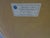 Brown Ethan Allen American Dimensions Solid Maple Bookshelf For Sale - Image 8 of 9
