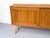 A high-quality cabinet crafted from oiled oak with a warm, natural appeal. The two sliding doors, with their distinctive...