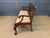 Chippendale Style Carved Mahogany Settee, 1900 For Sale - Image 6 of 18