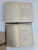 Vintage Rudyard Kipling - 4 Book Set – Green Gilt – Decorative For Sale - Image 10 of 10
