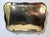 Rare Ford 300-500 Club Sales Award Tv Trays, Vintage Ford Dealership Memorabilia, 1960s Automotive Collectible, Vintage Home Decor For Sale - Image 10 of 12
