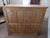 Vintage Drawer Cabinet in Oak For Sale - Image 13 of 18