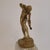 Otto Lessing, Arquero, Bronze and Onyx For Sale - Image 17 of 18