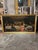 19th C. Italian Oil Painting of Jesus Washing Feet For Sale - Image 9 of 13