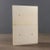 Packo Container by Giorgina Castiglioni for Bilumen, 1960s For Sale - Image 6 of 9