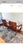 Barbara Barry Barbara Barry for Baker McGuire Knot Lounge Chairs, Pair For Sale - Image 4 of 6